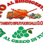 Biodigestore-manifestazione
