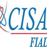 CISAL-FIADEL-930x359