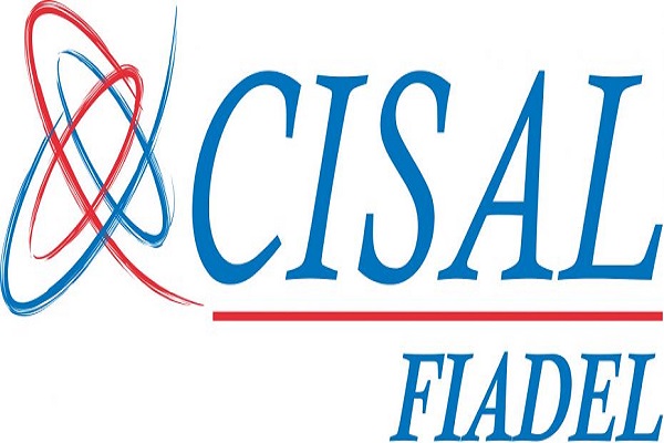 CISAL-FIADEL-930x359