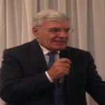 FOTO PAOLO FICCO PRES NAZ SAUES 118