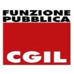 FUNZIONE-PUBBLICA-CGIL-283x300