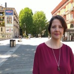 Foto Bochicchio