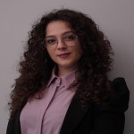 Foto Caterina Sagliano