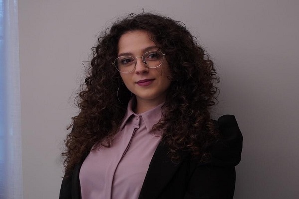 Foto Caterina Sagliano