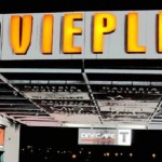 Foto Movieplex