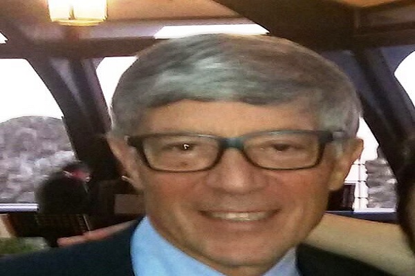 Giovanni Sorvillo