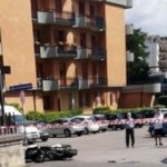 Incidente-14