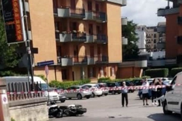 Incidente-14