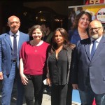 Lista M5S Regionali