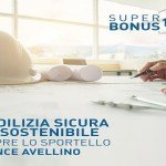 Locadina bonus