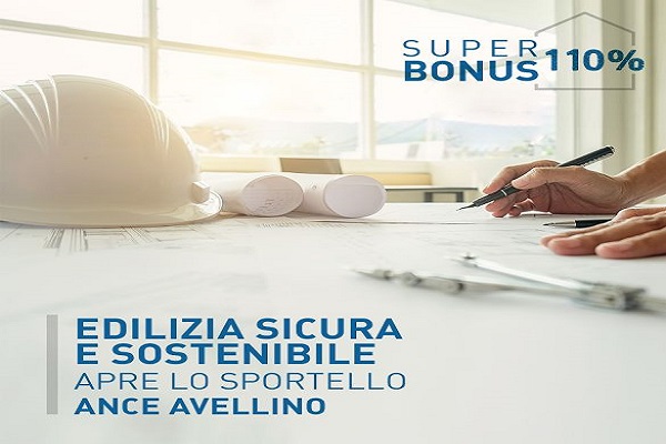 Locadina bonus