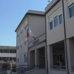 Municipio 5