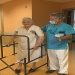 Nonna Iolanda