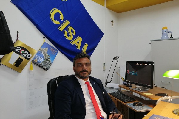 Picone Massimo 2 Im.