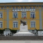 Pratola-Serra-municipio-e1558105793643