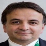 Prof_Giovanni_Esposito