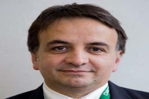 Prof_Giovanni_Esposito