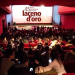 Pubblico Laceno d'oro45