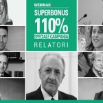 Relatori