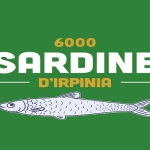 Sardine_d'irpinia1