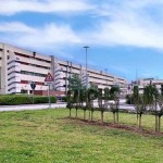 Unisa