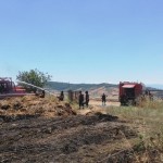 Vigili Del fuoco