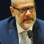 Vincenzo Loia