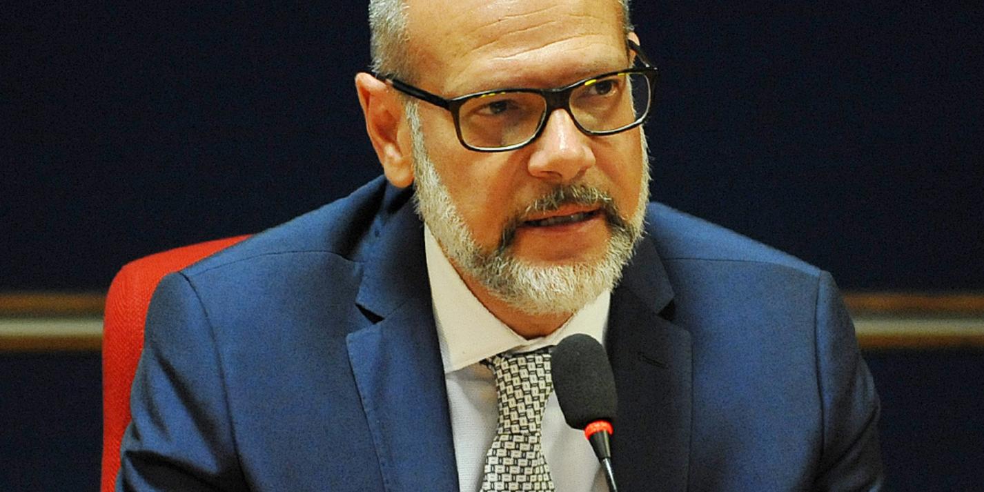 Vincenzo Loia