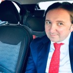 WhatsApp Image 2020-07-14 at 22.49.03 (1)