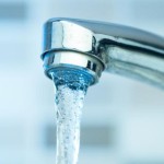 acqua