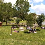 area_pic_nic_laceno