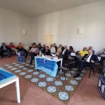 assemblea a distanza conf