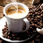 caff