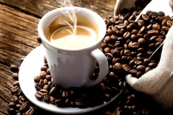 caff