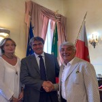 cagnazzo, de nardi e biancardi