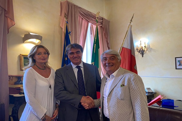 cagnazzo, de nardi e biancardi