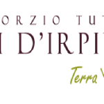 consorzio vini irpinia