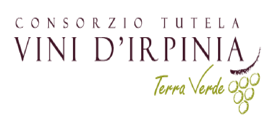 consorzio vini irpinia