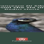 cosa vuoi_cover