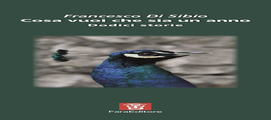 cosa vuoi_cover