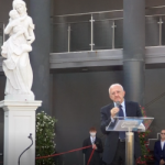 de-luca-1-650x250