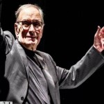 ennio-morricone-508669.660x368-2