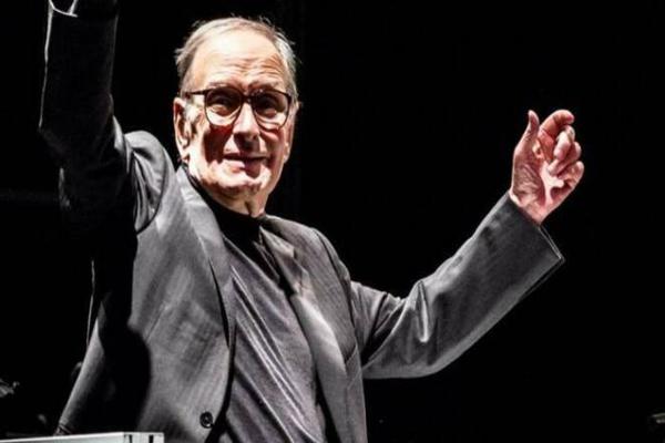 ennio-morricone-508669.660x368-2