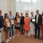 extrabio2020 (10)