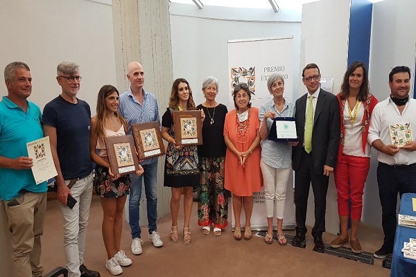 extrabio2020 (10)