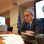 foto risoluzione psr petracca