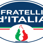 fratelli-ditalia