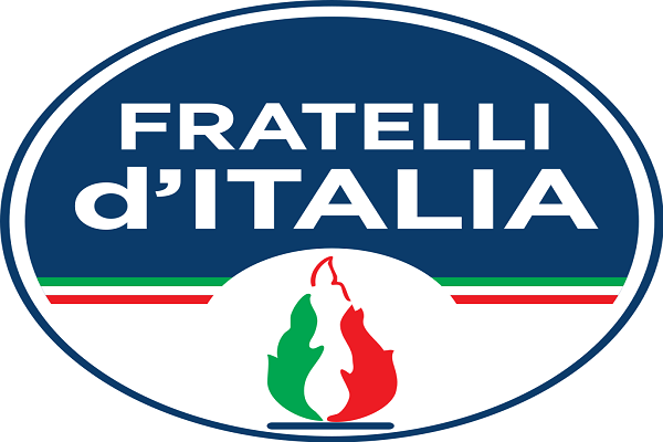 fratelli-ditalia