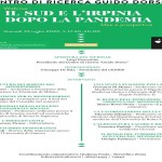 invito webinar 23-07-20
