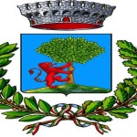 lauro